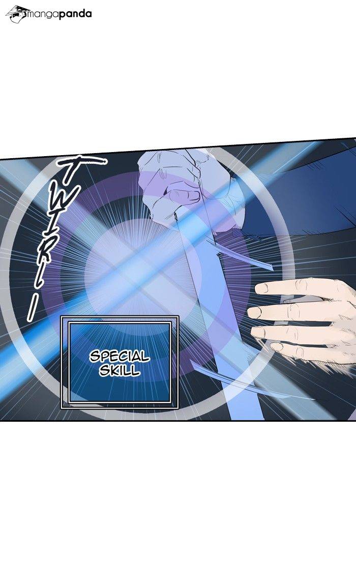 Tower of God Chapter 360 image 087